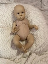 SOLE CHANTAL Natali Blick