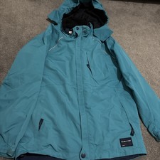Polarn O. Pyret Waterproof