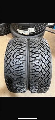 185 70r13 yokohama ao35 - 2x,