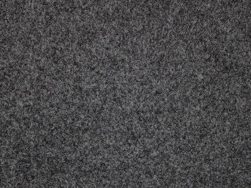 Luxury van lining carpet way - carpet,