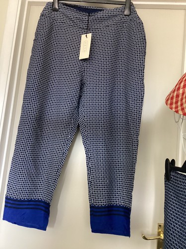 Masai new lagenlook - masai,
