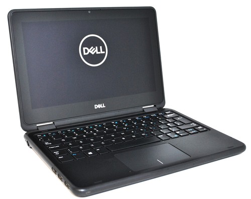 Dell latitude 3190 - dell, 2-in-1