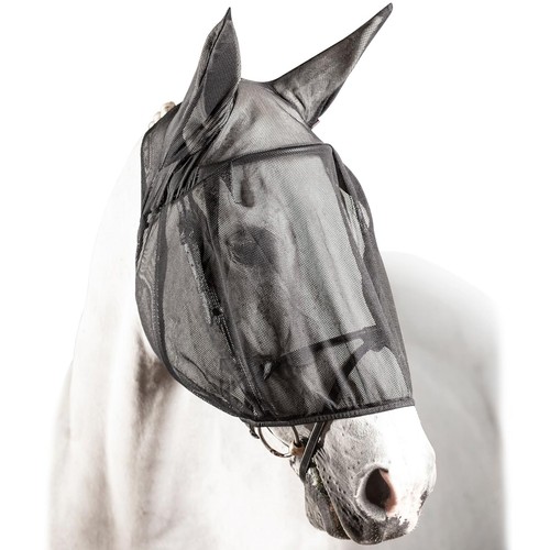 Equiline horse soft breathable - equiline,