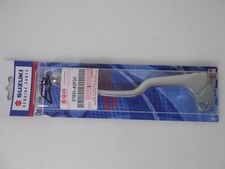 CLUTCH LEVER LEFT SX ORIGINALE