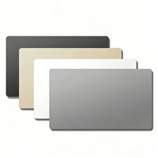 Self-adhesive Wall Hole Cover