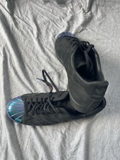 adidas Originals Men's