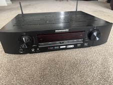Marantz NR1510 Slimline 5.2 AV