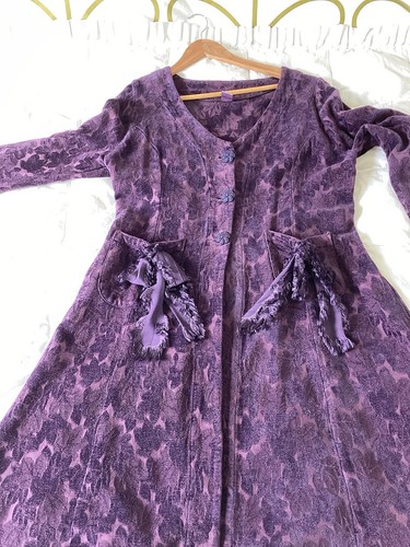 Out xile heavy cotton - of,