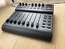 Behringer BCF2000 B-Control