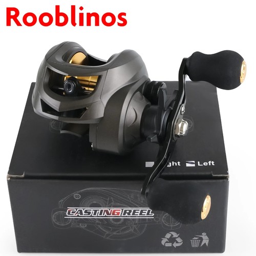 Gear ratio 2 1 - gear, ratio,2+1