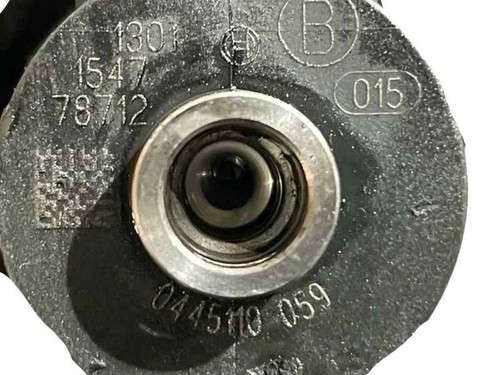 0445110059 injector chrysler - injector,