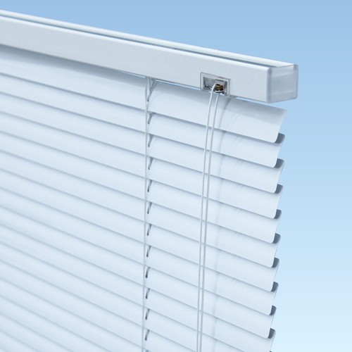 Made measure window blinds - to,