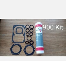 Kango  900 Service Kit with