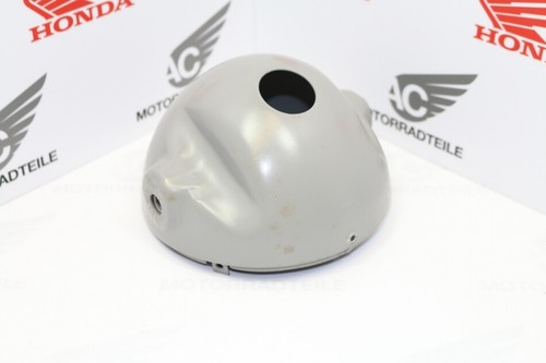 Honda 175 k6 - honda, headlight
