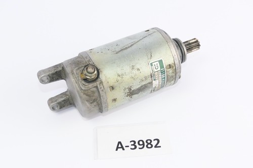 Suzuki gsx 550 1983 - 550,