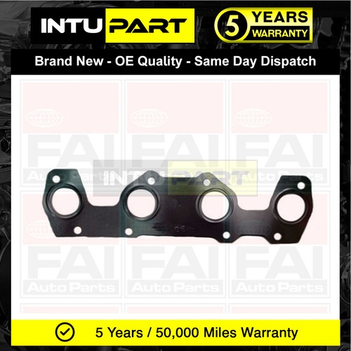 Fits peugeot citroen fiat - fits,