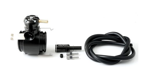 Genuine gfb t9430 - genuine, vta