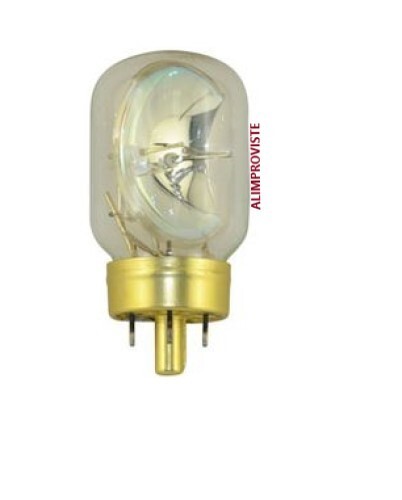 Dfe 80w 30v - dfe,