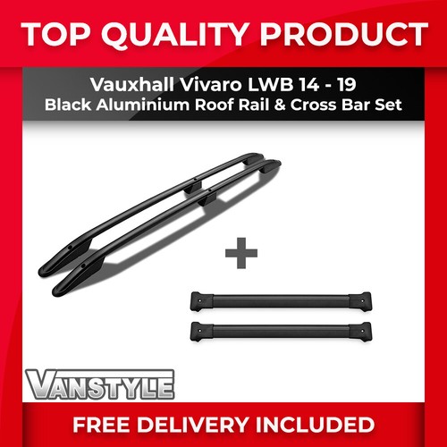 For vauxhall vivaro lwb - vauxhall,