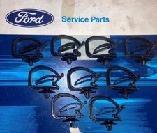 Ford Escort Rs Turbo S1-S2