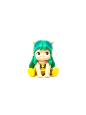 Urusei Yatsura Kewpie Baby