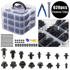 For FIAT DUCATO Citroen Relay