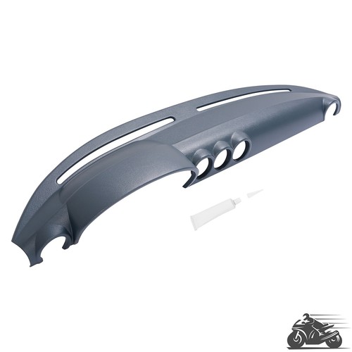 For r107 mercedes - mercedes, 350sl