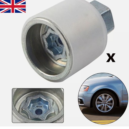 For audi new locking wheel - audi,