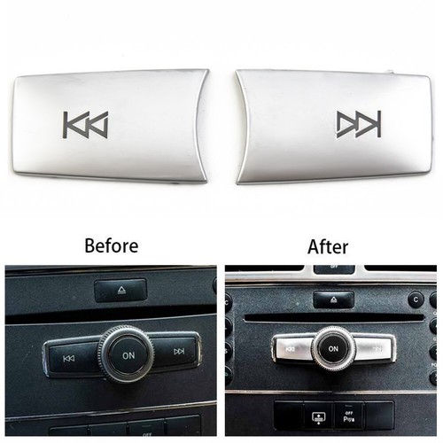 Volume button covers trims - button,