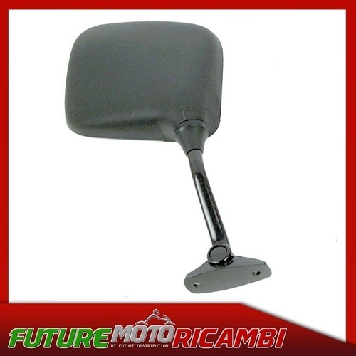 Right rearview mirror yamaha - mirror,