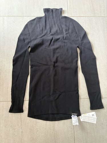 Mens adidas terrex - terrex, layer