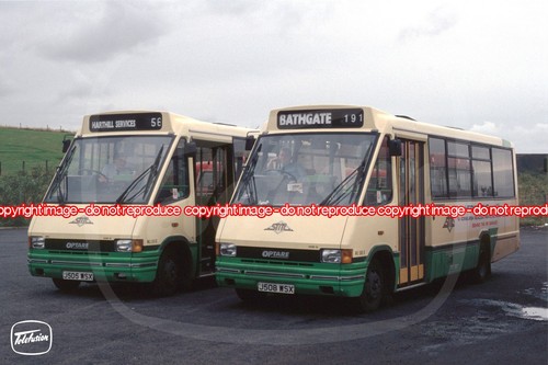 Bus photo smt j505wsx - photo,