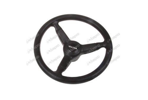 For valtra valmet steering - valtra,