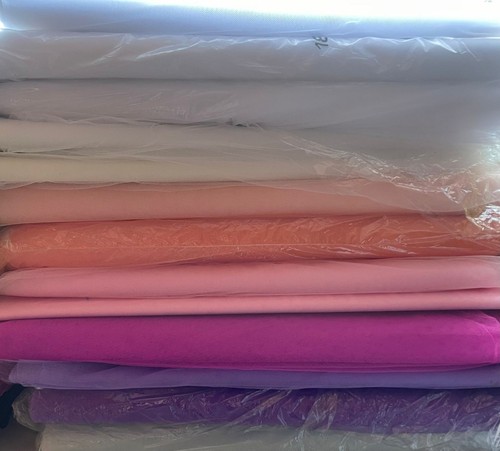 Rolls en71 dress net and - rolls,