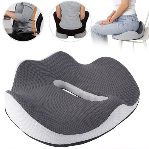 Seat cushion memory foam - cushion,