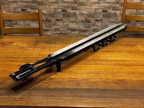 Tamiya trailer air - tamiya,