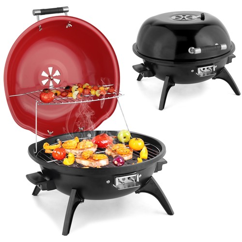 5cm electric - 45*45*30.5cm,