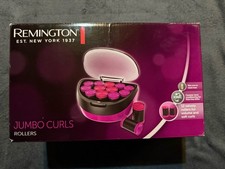 Remington H5670 Electric Hair