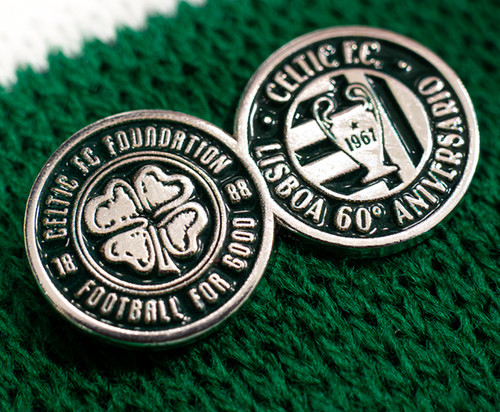 Celtic foundation 2026 - fc,