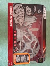 Radio Control RC  MILLENIUM