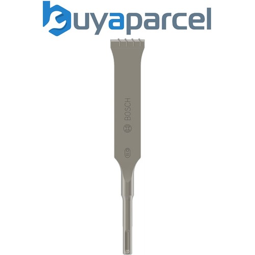 Bosch chisels pro - bosch,