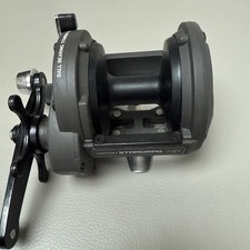 Shimano Triton Stardrag GT