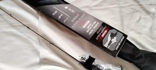 Shimano 24 Engetsu xtune N B510ML-FS Right Boat Rod #PB12959