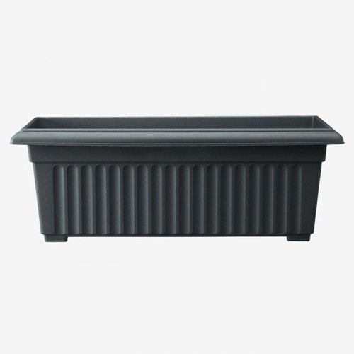 Stewart garden premium plastic - stewart,