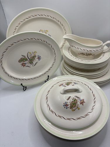 Piece royal doulton - royal,