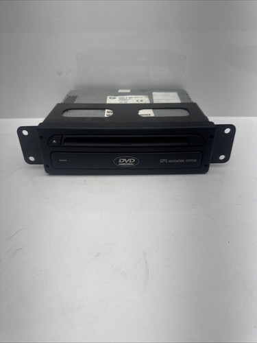 Bmw sat nav - bmw/,
