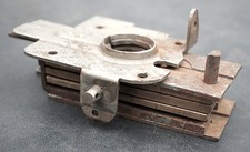 RARE SEGA MILLS ONE ARM BANDIT