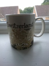 STARBUCKS COFFEE 2011 GLOBAL