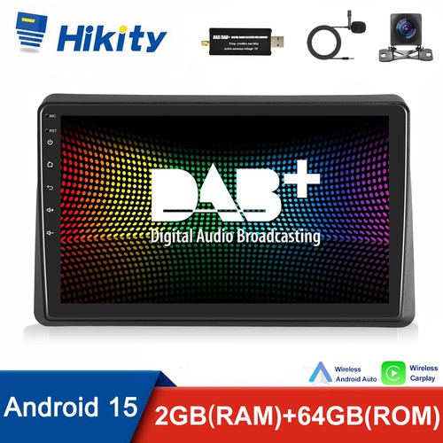 64gb android for - 15, renault