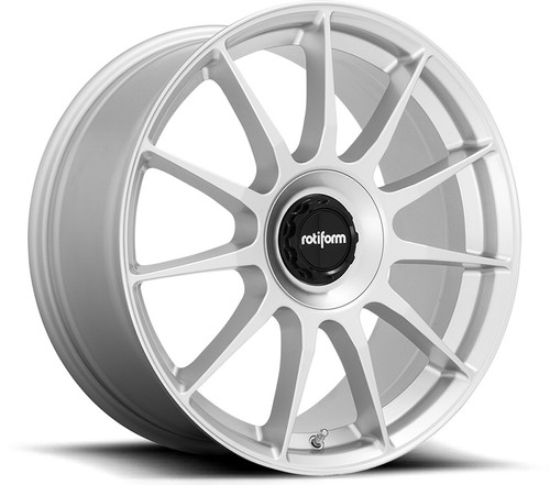 Alloy wheels rotiform - wheels, 19"
